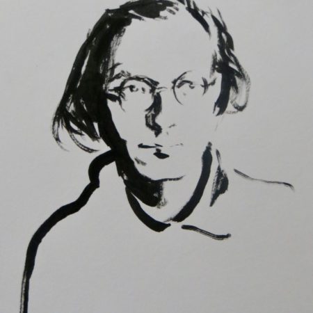 Messiaen