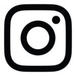 Instagram David Simonetta